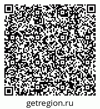 79378231010