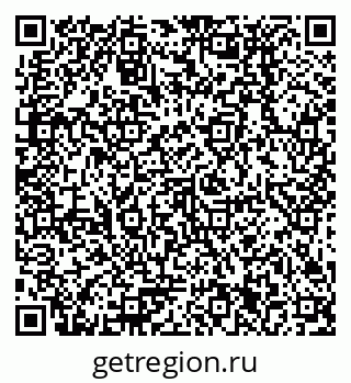 79378231011