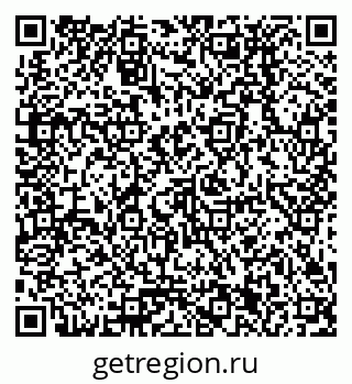 79378231014