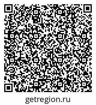 79378231015