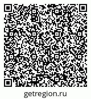 79378231016