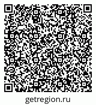 79378231017