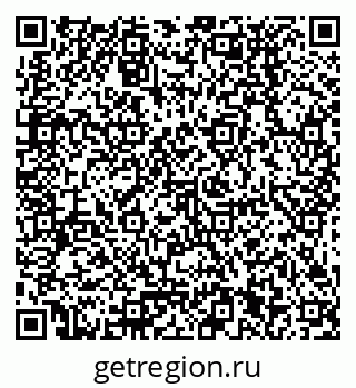 79378231018