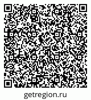 79378231019