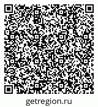 79378231020