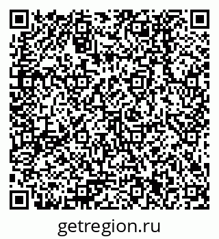 79378231021