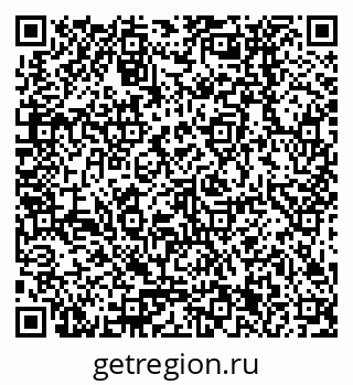 79378231024