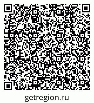 79378231025