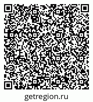 79378231026