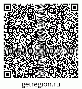 79378231029