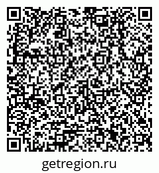 79378231030