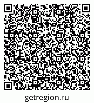 79378231031