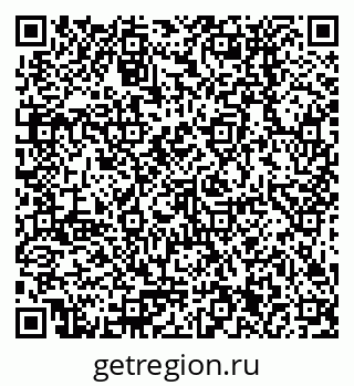79378231032