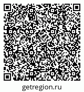 79378231033
