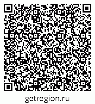 79378231035
