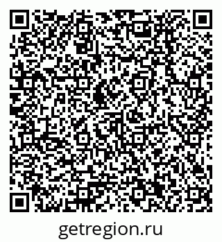 79378231036