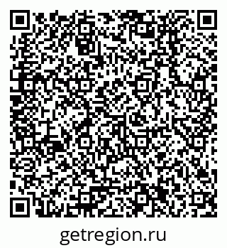 79378231037