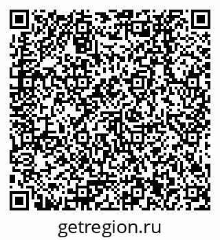79378231040
