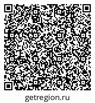 79378231041