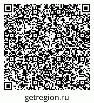 79378231043