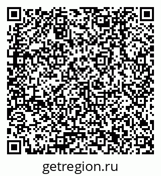 79378231044