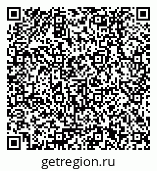 79378231048