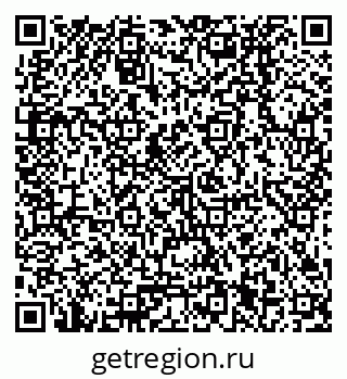 79378231049