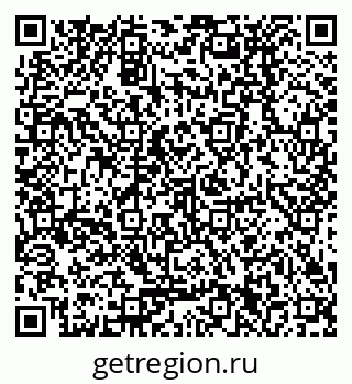 79378231051