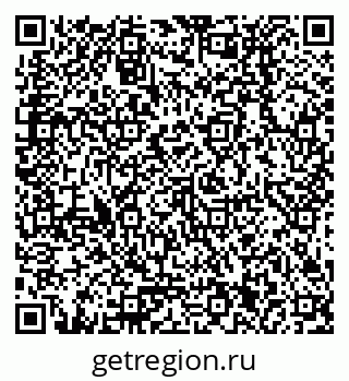 79378231052