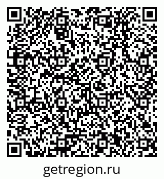 79378231054