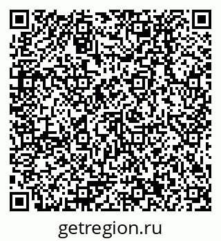 79378231056