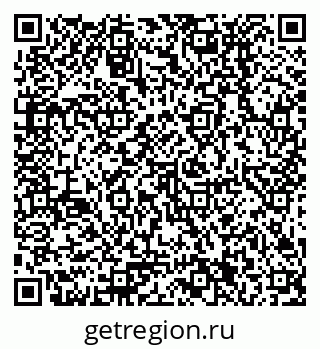 79378231057