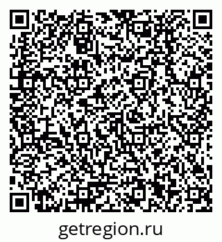 79378231058