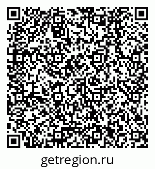 79378231061