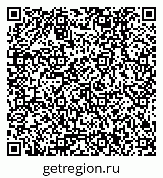 79378231063