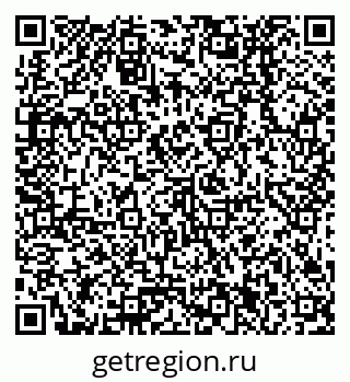 79378231065