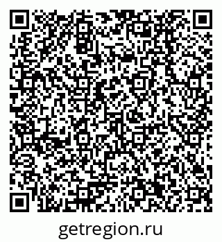 79378231066