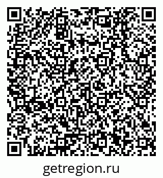 79378231068