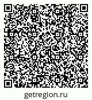 79378231071