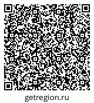 79378231072