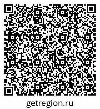 79378231073