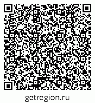 79378231074