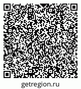 79378231075