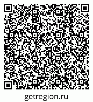 79378231077
