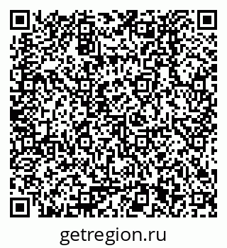79378231078