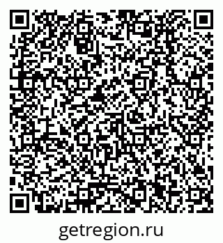 79378231079