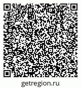 79378231080