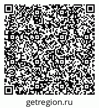 79378231083