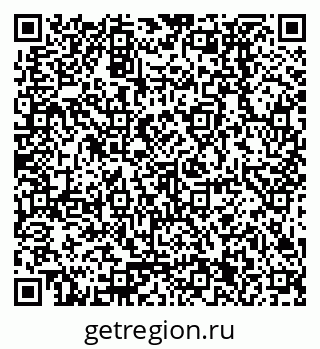 79378231084
