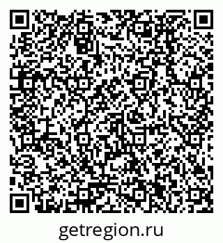 79378231085